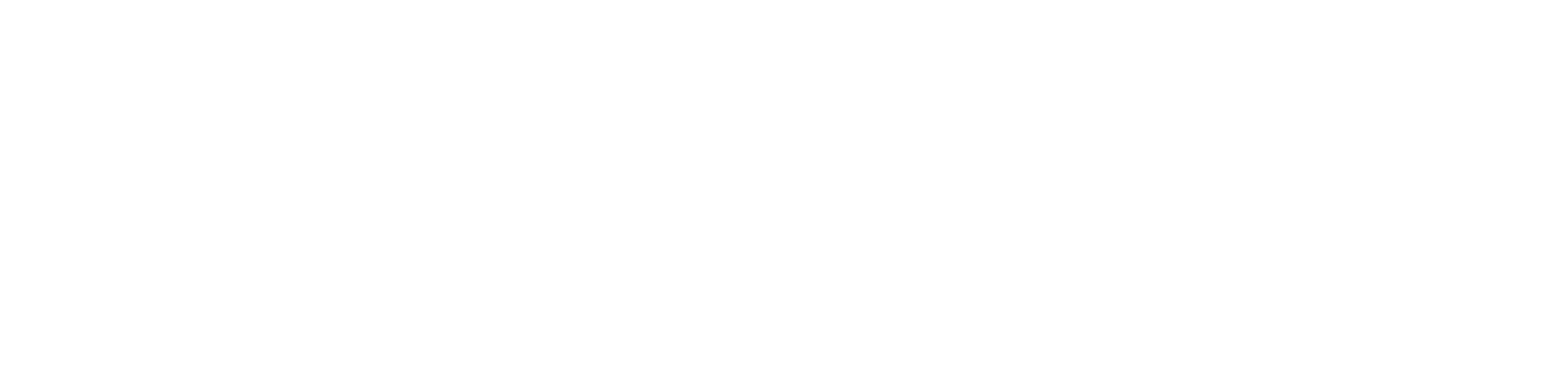 Going Beyond The Food Method Transparent white LOGO